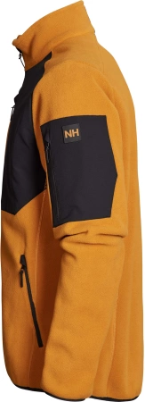 Bluza polarowa Kettil 3000 Northern Hunting - uniwersalny gruby polar