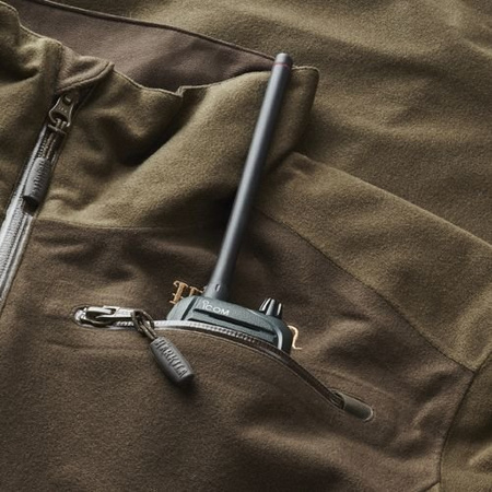 Kurtka Tuning jacket