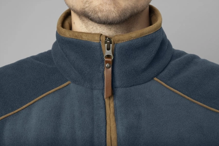 Kamizelka Sandhem 200 Polartec® 200