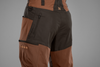 Spodnie Ragnar Trousers