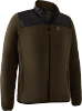 Bluza polarowa Deerhunter Northward Fleece -rozpinana