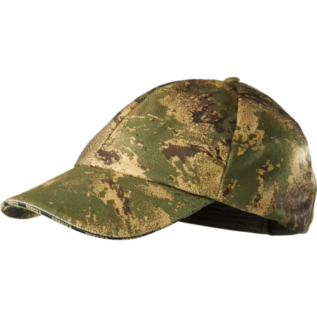 Czapka LYNX CAP