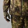 Rękawiczki Deer Stalker Camo Mesh Gloves z technologią TANATEX®