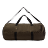 Torba Duffel Bag 90L