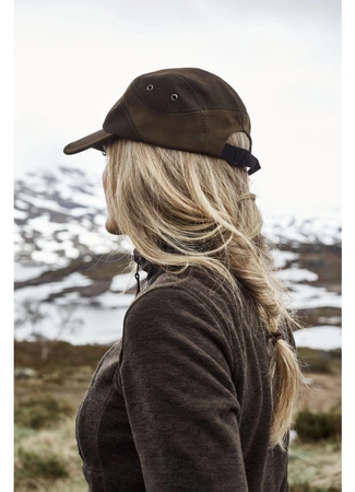 Czapka z daszkiem Roald Northern Hunting