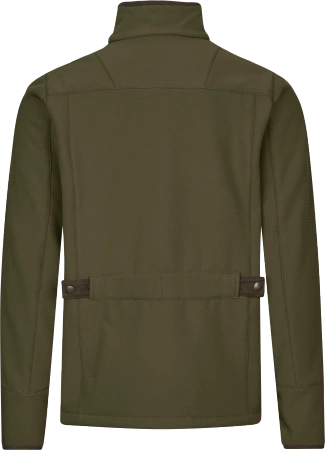 Kurtka Seeland Wenlock Shooting z membraną Seetex® bez PFAS