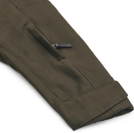 Kurtka Asmund Vali Norhern Hunting