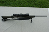 SZTUCER HOWA 1500 Varmint 22-250