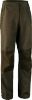 Spodnie przeciwdeszczowe Deerhunter Track Rain - z membraną Deer-Tex ®Performance Shell® 