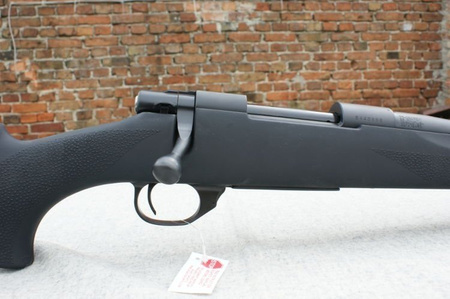 SZTUCER HOWA 1500 Varmint 22-250