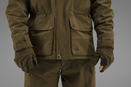 Rękawice Retrieve Hws Gloves