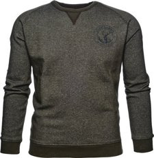 Podkoszulek HELT SWEATSHIRT