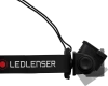 Ledlenser H7R Core, latarka czołowa, akumulatorowa, 1000 lm