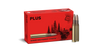 GECO .30-06 PLUS 11,0g 