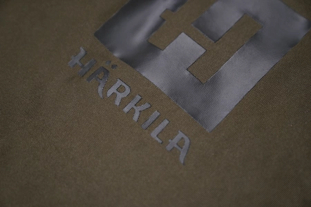 Pokrowiec Härkila na przednie siedzenia samochodu, nieprzemakalny