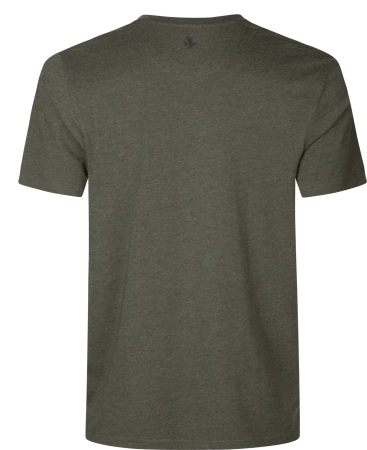 Koszulka STAG FEVER T-SHIRT