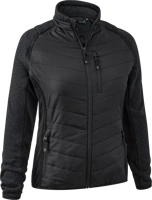 999 - BLACK