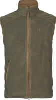 Pine Olive