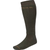 Skarpety Pro hunter 2.0 long socks