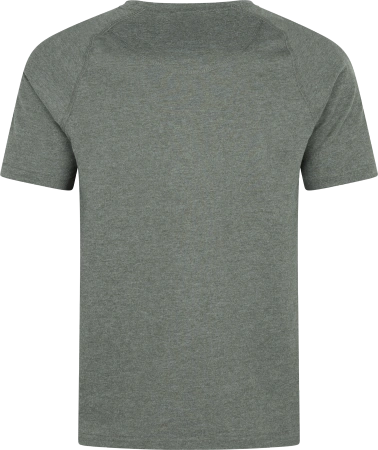 Koszulka T-shirt Härkila Instinct S/S