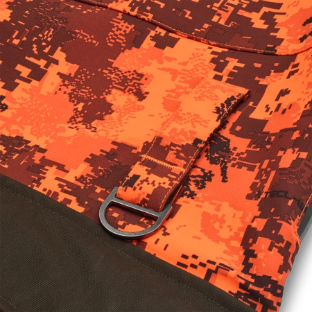 Kurtka Falkor Aks Northern Hunting