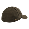 Czapka z daszkiem GAME CAP WITH SAFETY