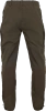 Spodnie Härkila Fjell Ace - woskowana mieszanka bawełny i poliestru