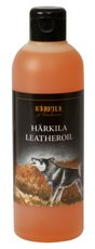 Olej do konserwacji skóry HARKILA LEATHER OIL