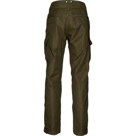 Spodnie Seeland Woodcock II trousers