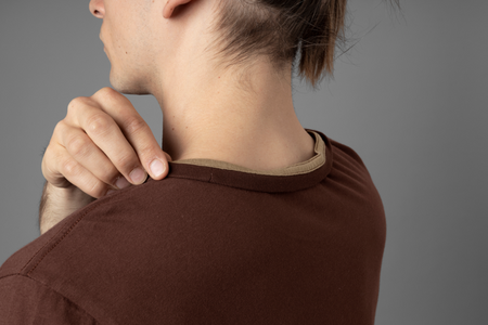 T-shirt 2-pak Härkila Graphic