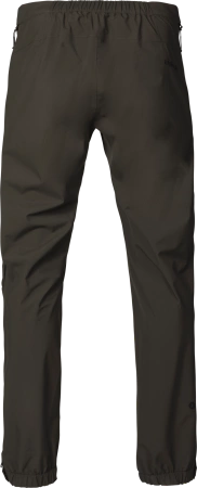 Spodnie Logmar HWS packable - uniwersalne , lekkie