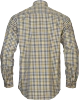 Koszula Härkila Milford L/S Shirt