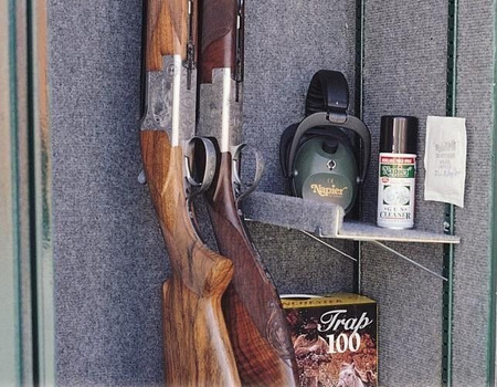 POCHŁANIACZ WILGOCI VP90