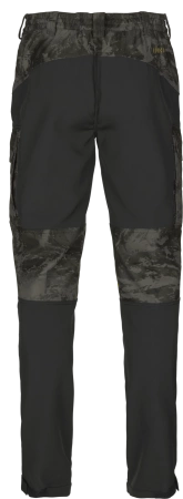 Spodnie Härkila NOCTYX camo - ciche