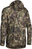 Bluza Northern Hunting  Arild Opt 2 - z kapturem i maską