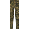 Spodnie Avail Camo