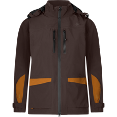 Kurtka damska Dog Active z membraną SEETEX®