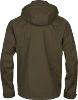 Kurtka Finnmark HWS  - uniwersalna z kapturem i membraną HWS