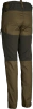 Spodnie damskie Haldis Northern Hunting