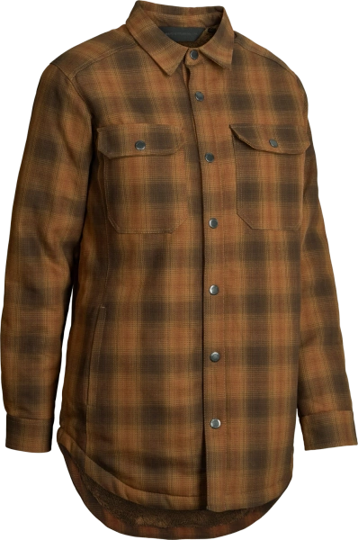 Koszula damska Estrid Northern Hunting