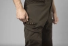 Spodnie Ragnar Trousers