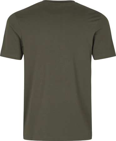 Koszulka T-shirt Bullet Seeland