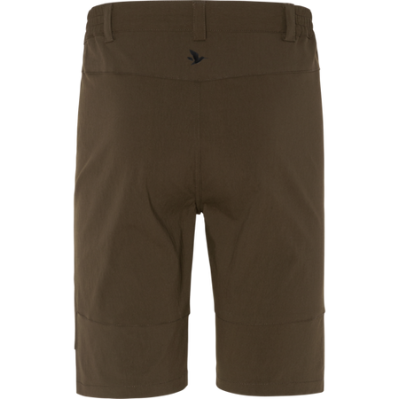 Spodenki szorty Rowan Stretch