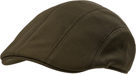 Czapka kaszkiet Deerhunter Muflon Pro - ocieplony 3M™ Thinsulate 40 g/m² z membraną Deer-Tex®