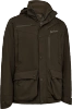 Kurtka Deerhunter Muflon Pro Light - lekka z membraną Derer-Tex®