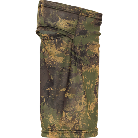 Komin/maska Deer stalker camo mesh facecover