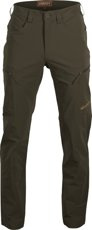 Spodnie TRAIL TROUSERS