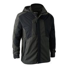 Kurtka Deerhunter Strike jacket