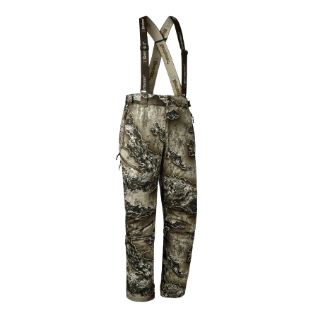 Spodnie zimowe EXCAPE WINTER TROUSERS