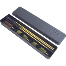 ZESTAW DO CZYSZCZENIA BRONI SHOTGUN CLEANING